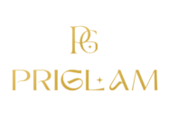 priglam.com